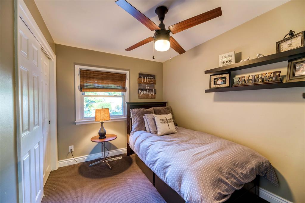 1227 GLEN DOUGLAS Drive, Sarnia, Ontario, Canada