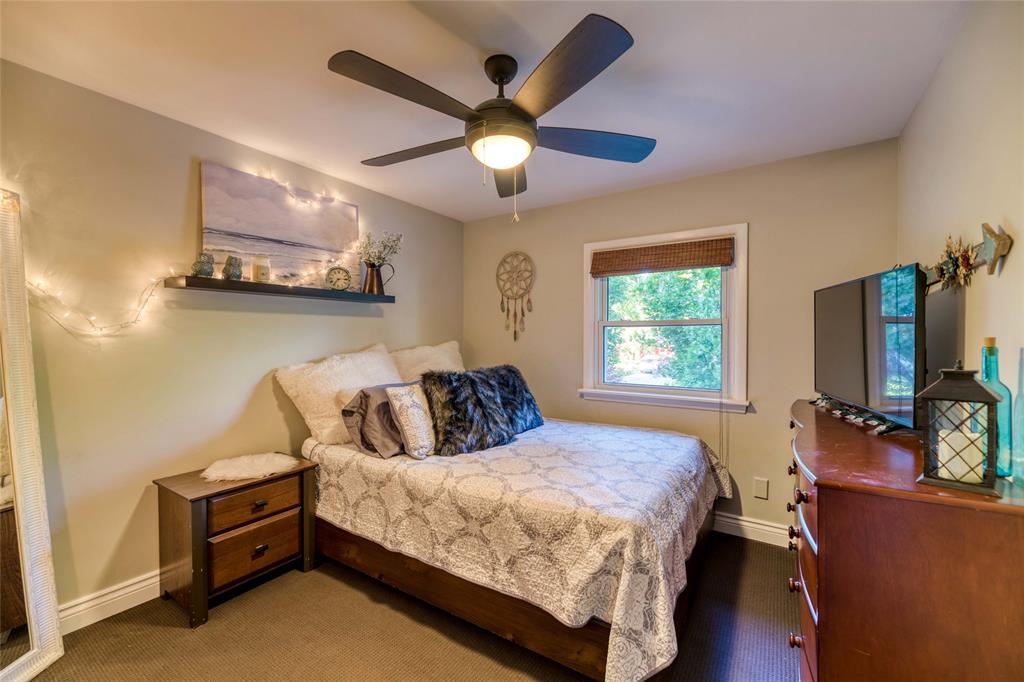 1227 GLEN DOUGLAS Drive, Sarnia, Ontario, Canada