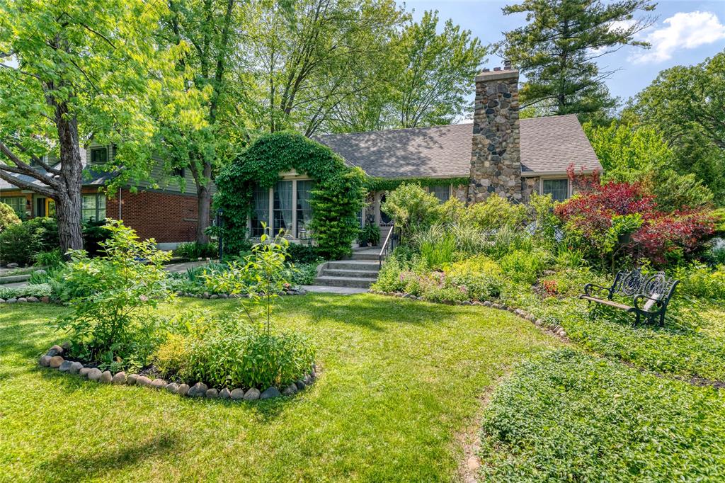 1415 CHRISTINA Street North, Sarnia, Ontario, Canada