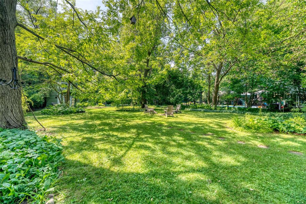 1415 CHRISTINA Street North, Sarnia, Ontario, Canada