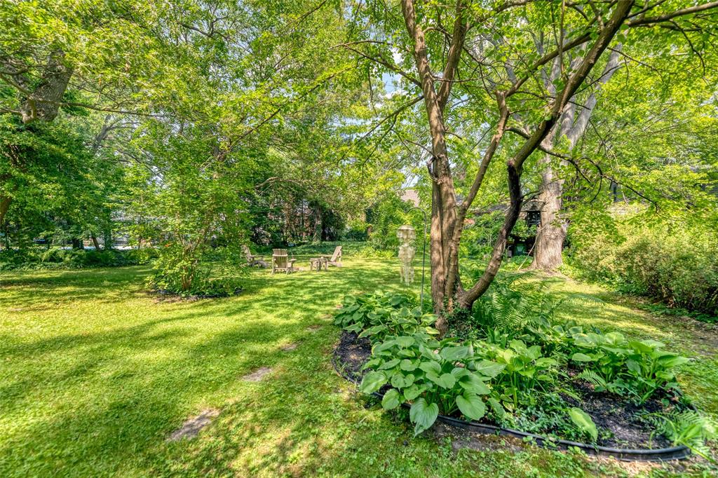 1415 CHRISTINA Street North, Sarnia, Ontario, Canada