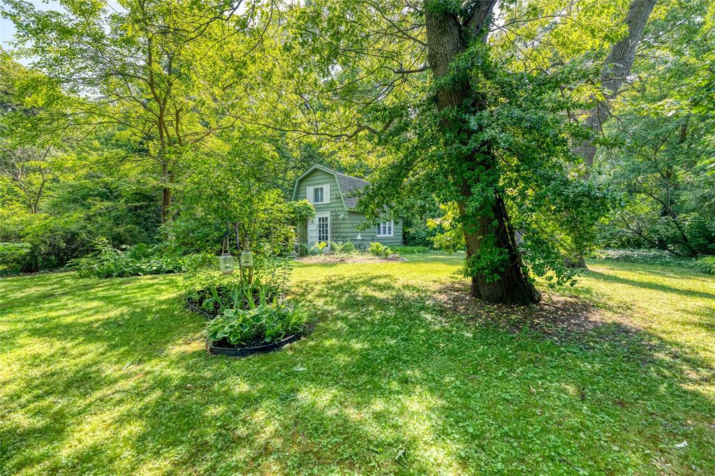 1415 CHRISTINA Street North, Sarnia, Ontario, Canada