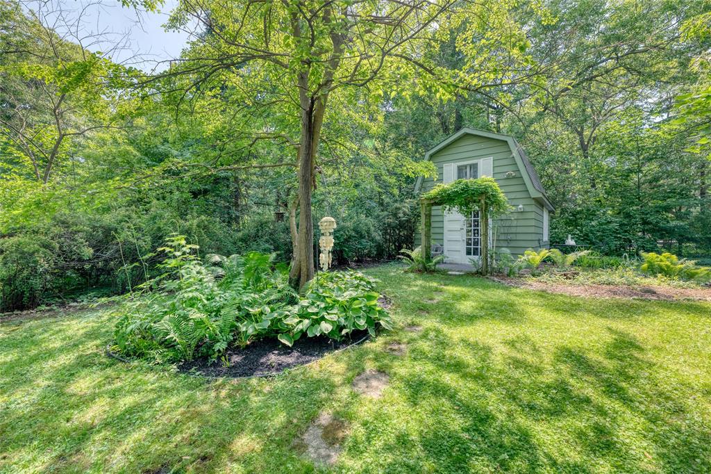 1415 CHRISTINA Street North, Sarnia, Ontario, Canada