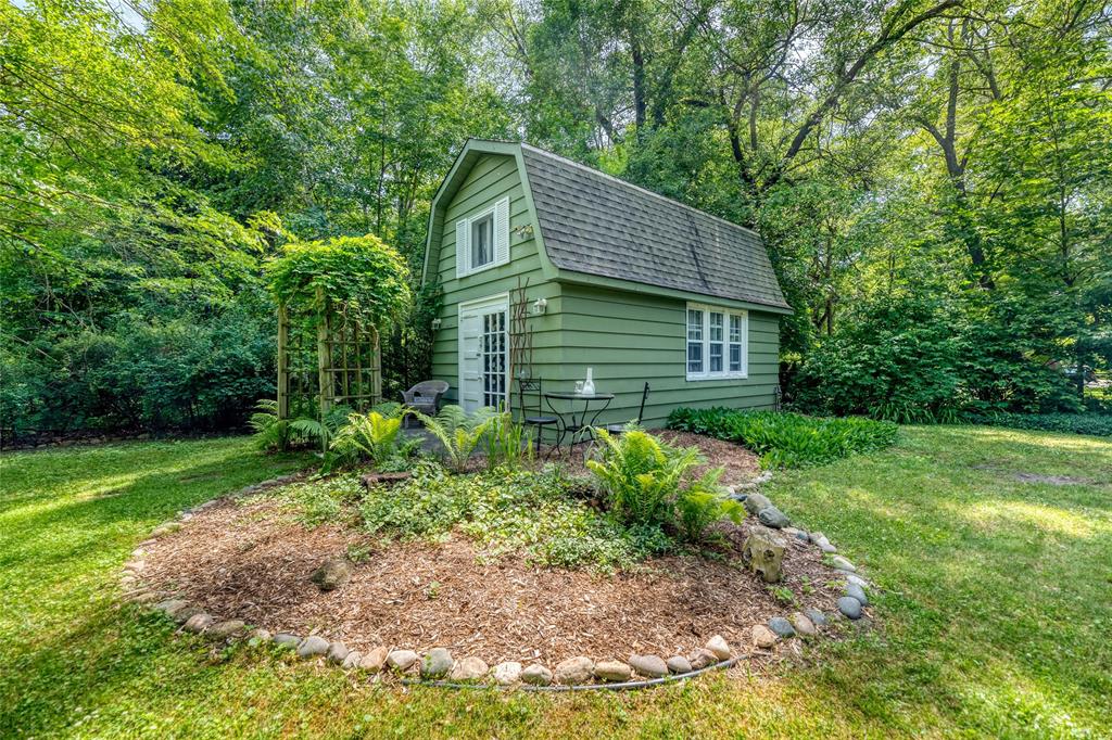 1415 CHRISTINA Street North, Sarnia, Ontario, Canada