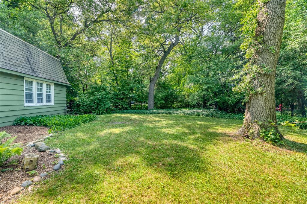 1415 CHRISTINA Street North, Sarnia, Ontario, Canada