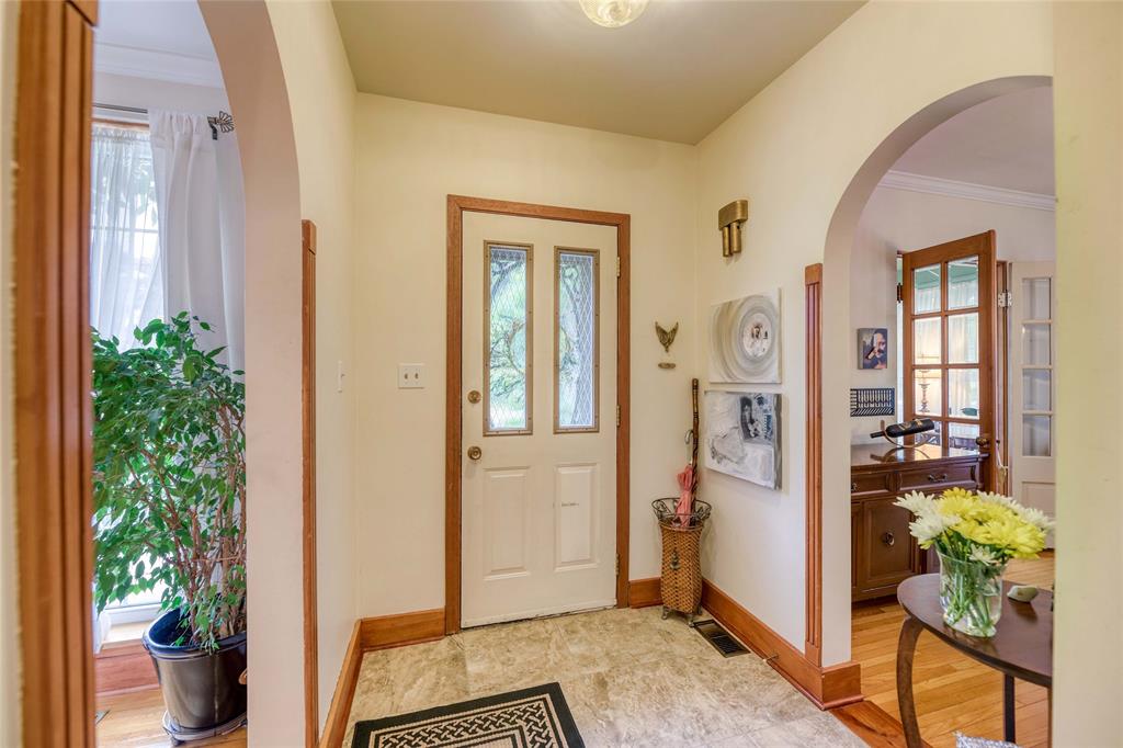 1415 CHRISTINA Street North, Sarnia, Ontario, Canada