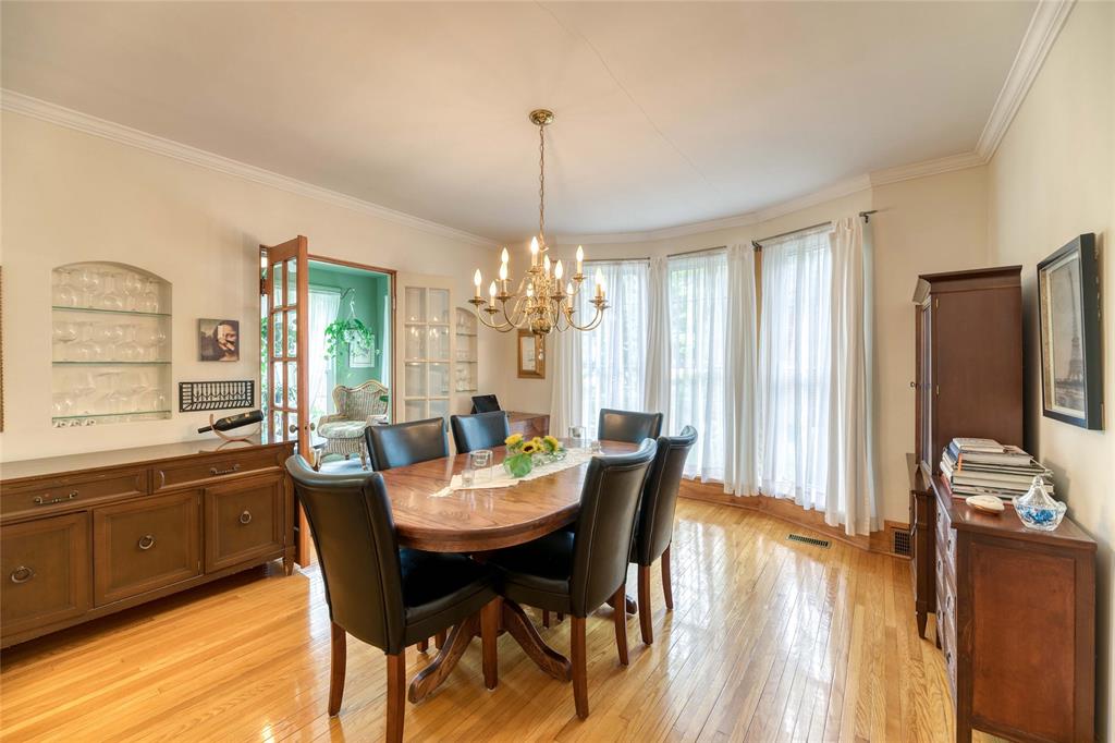 1415 CHRISTINA Street North, Sarnia, Ontario, Canada