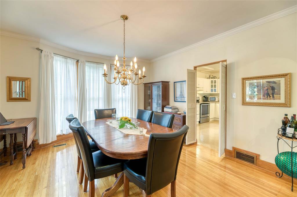 1415 CHRISTINA Street North, Sarnia, Ontario, Canada