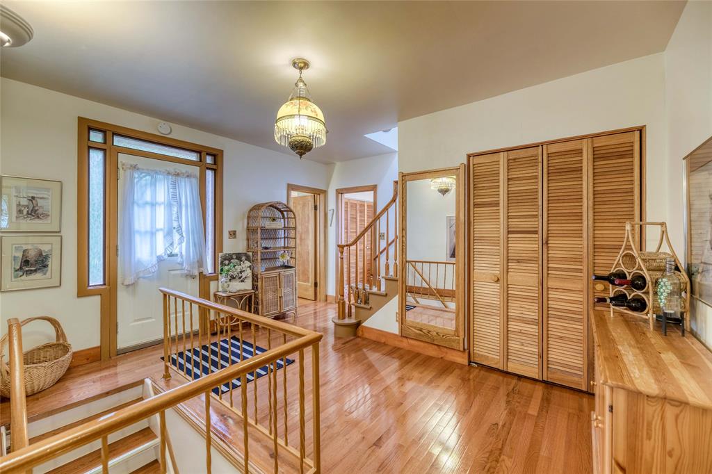 1415 CHRISTINA Street North, Sarnia, Ontario, Canada