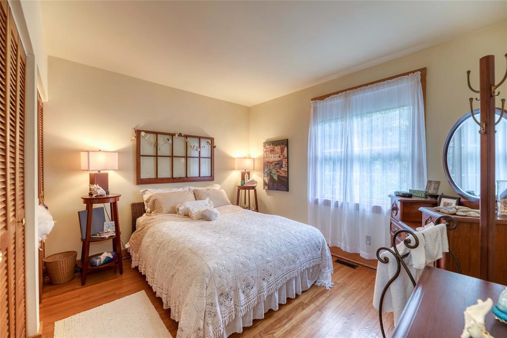 1415 CHRISTINA Street North, Sarnia, Ontario, Canada