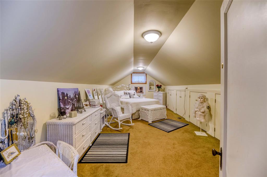 1415 CHRISTINA Street North, Sarnia, Ontario, Canada