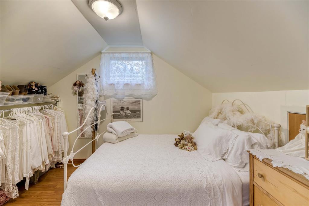 1415 CHRISTINA Street North, Sarnia, Ontario, Canada