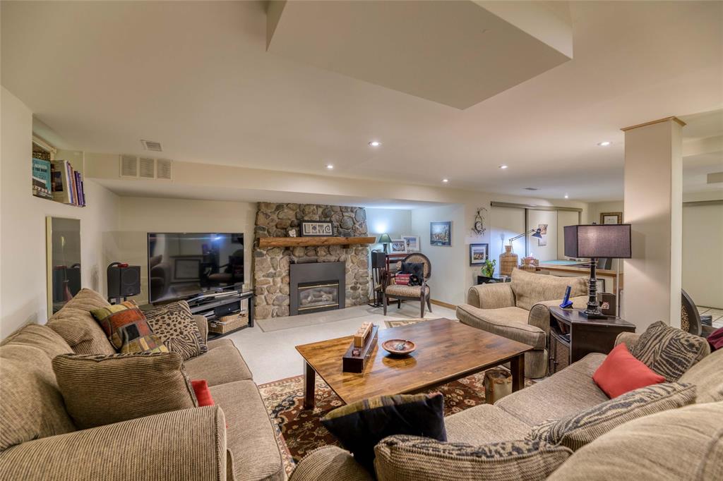 1415 CHRISTINA Street North, Sarnia, Ontario, Canada