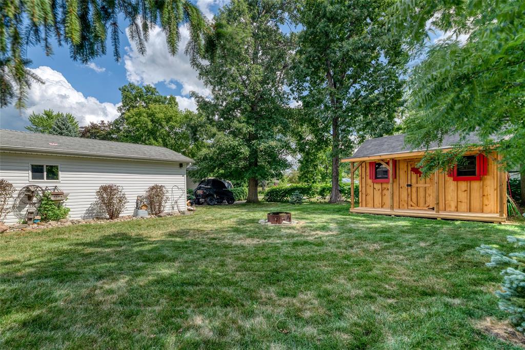 157 WESTVIEW Drive, St. Clair, Ontario, Canada