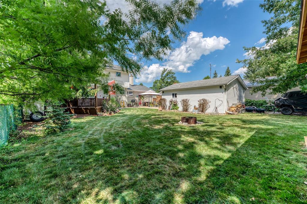 157 WESTVIEW Drive, St. Clair, Ontario, Canada