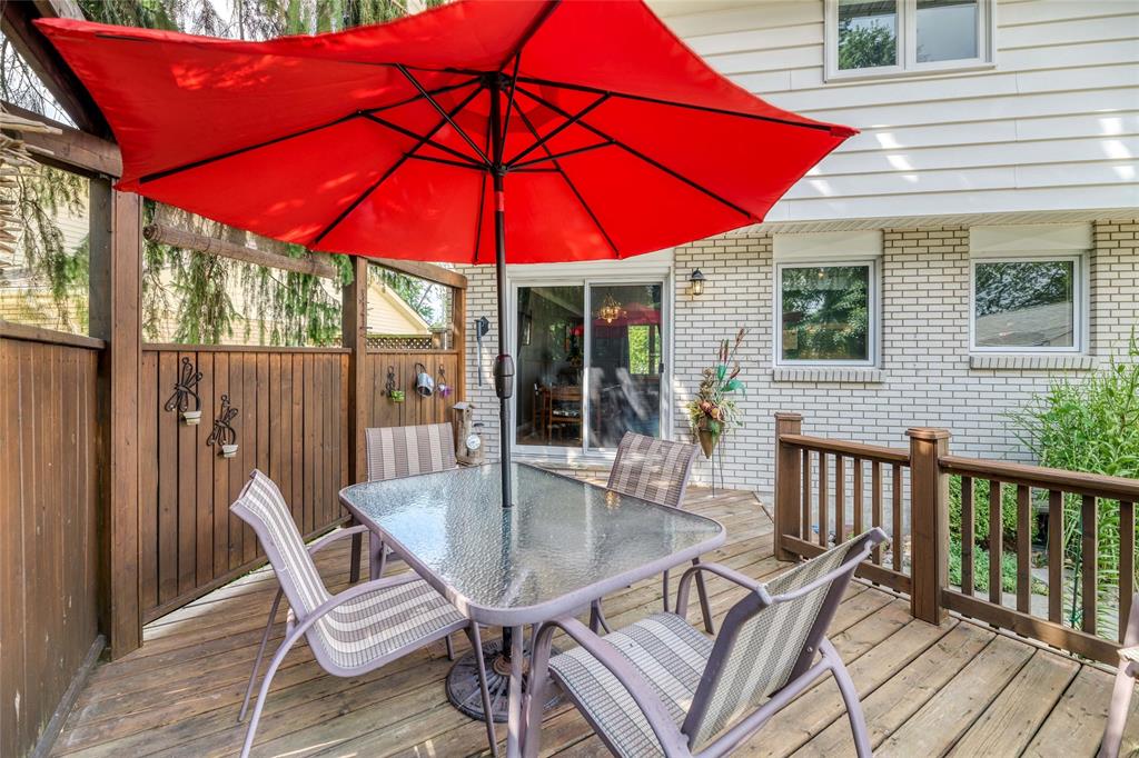 157 WESTVIEW Drive, St. Clair, Ontario, Canada