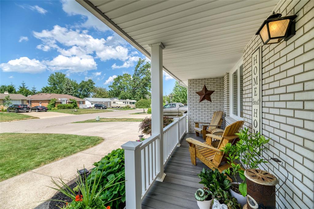 157 WESTVIEW Drive, St. Clair, Ontario, Canada