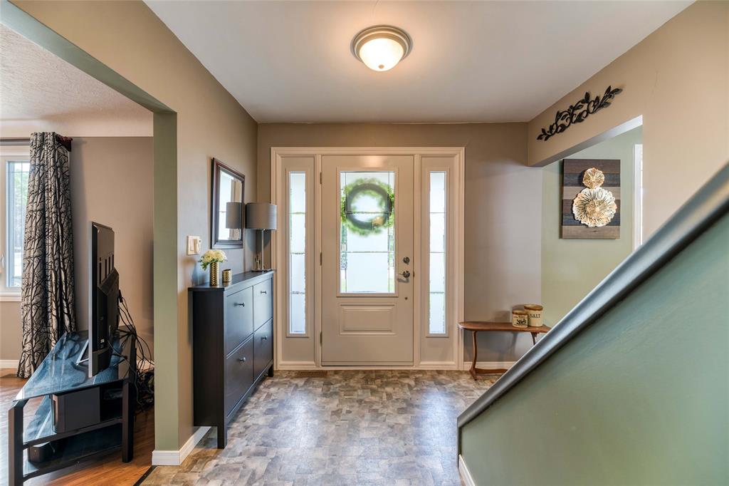 157 WESTVIEW Drive, St. Clair, Ontario, Canada
