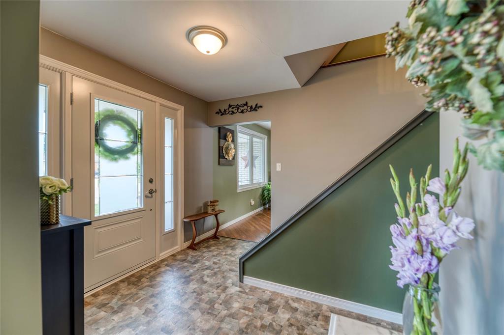 157 WESTVIEW Drive, St. Clair, Ontario, Canada