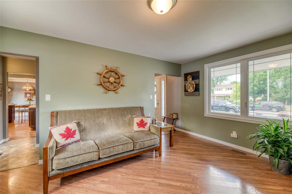 157 WESTVIEW Drive, St. Clair, Ontario, Canada