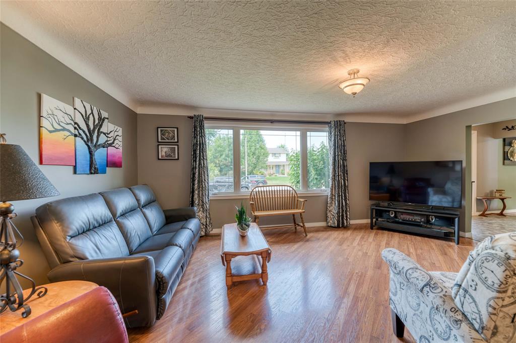 157 WESTVIEW Drive, St. Clair, Ontario, Canada