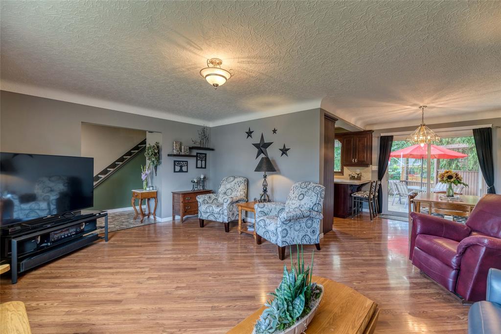 157 WESTVIEW Drive, St. Clair, Ontario, Canada