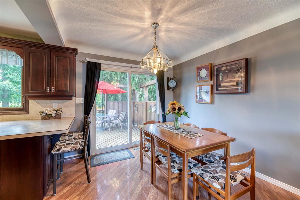 157 WESTVIEW Drive, St. Clair, Ontario, Canada