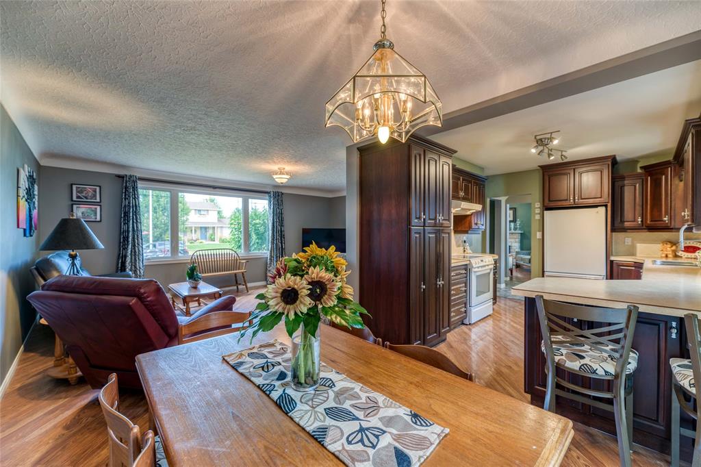 157 WESTVIEW Drive, St. Clair, Ontario, Canada