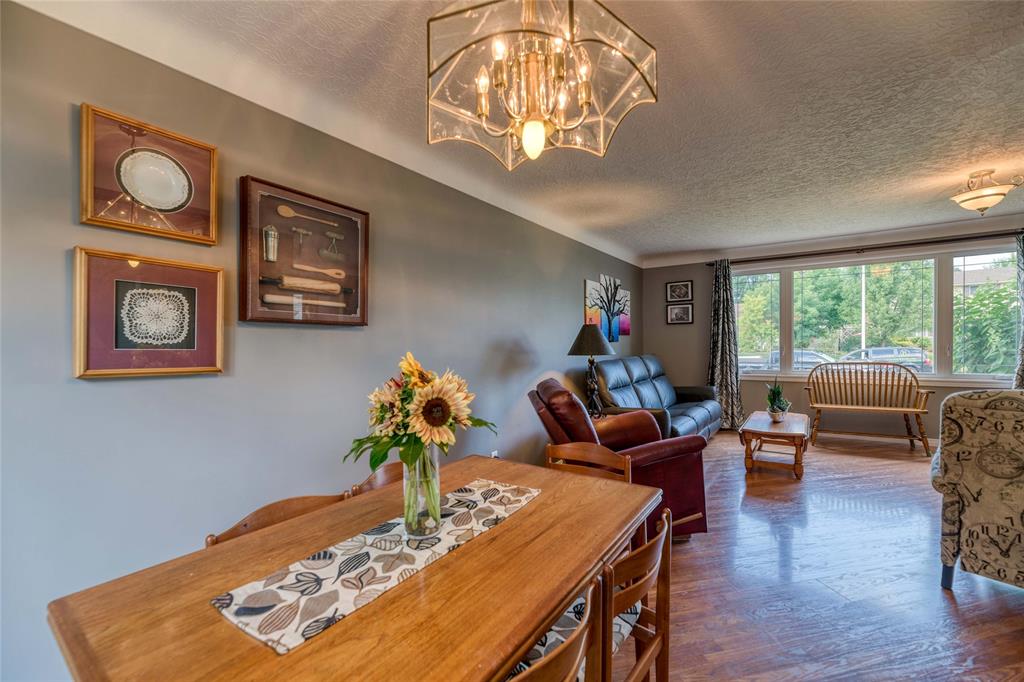 157 WESTVIEW Drive, St. Clair, Ontario, Canada