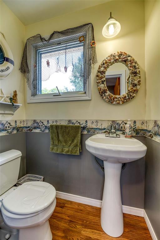 157 WESTVIEW Drive, St. Clair, Ontario, Canada