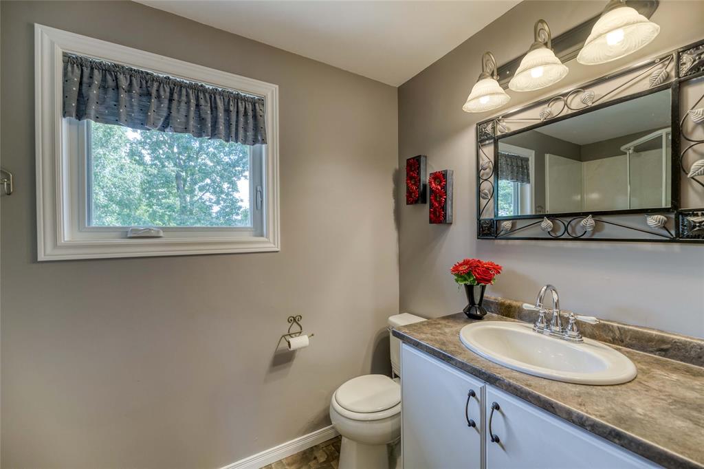 157 WESTVIEW Drive, St. Clair, Ontario, Canada