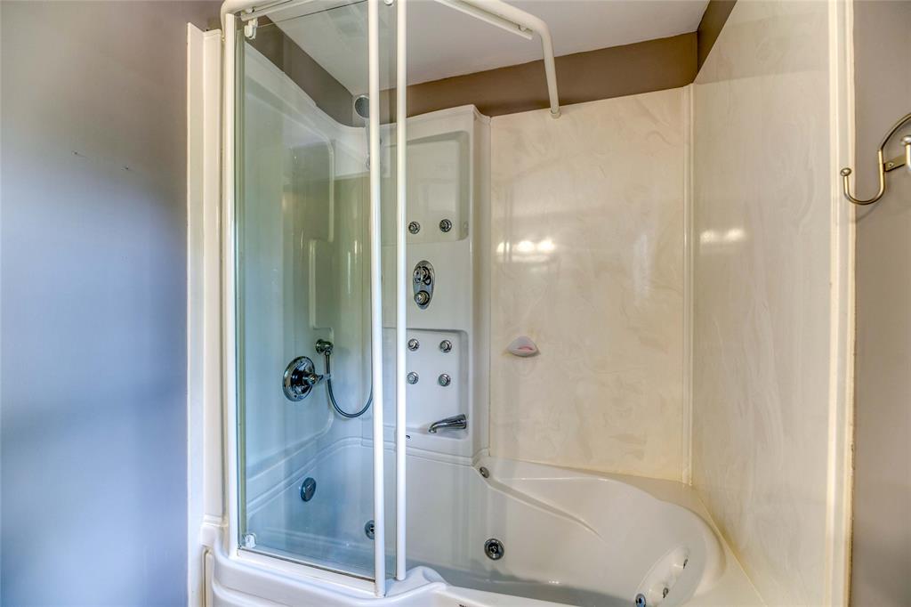 157 WESTVIEW Drive, St. Clair, Ontario, Canada