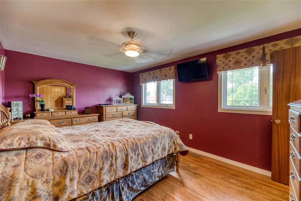 157 WESTVIEW Drive, St. Clair, Ontario, Canada