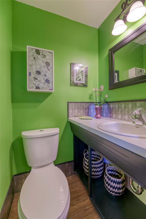 157 WESTVIEW Drive, St. Clair, Ontario, Canada
