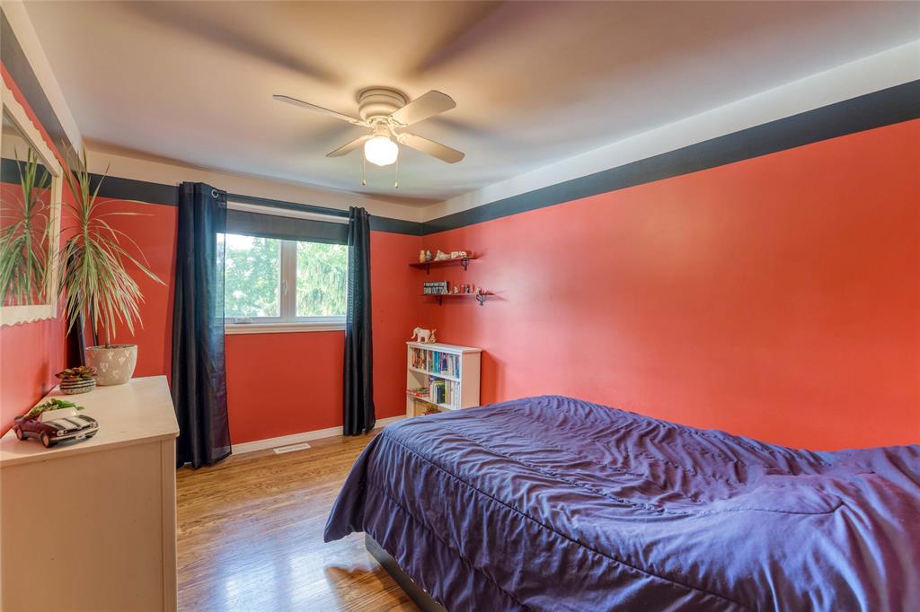 157 WESTVIEW Drive, St. Clair, Ontario, Canada
