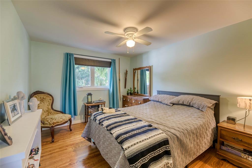 157 WESTVIEW Drive, St. Clair, Ontario, Canada