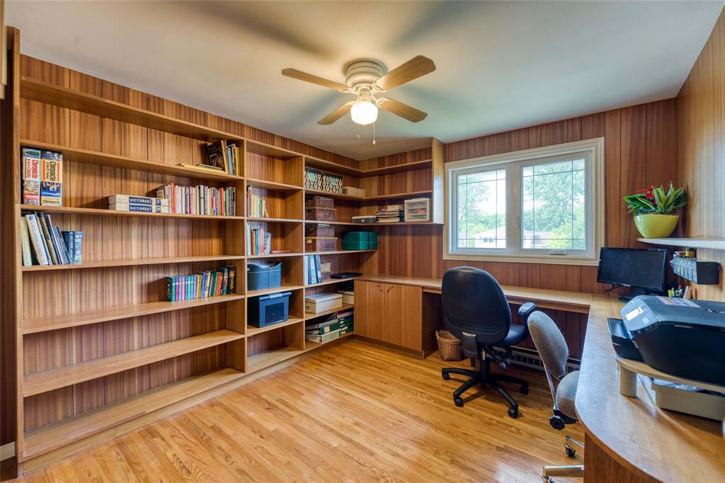 157 WESTVIEW Drive, St. Clair, Ontario, Canada