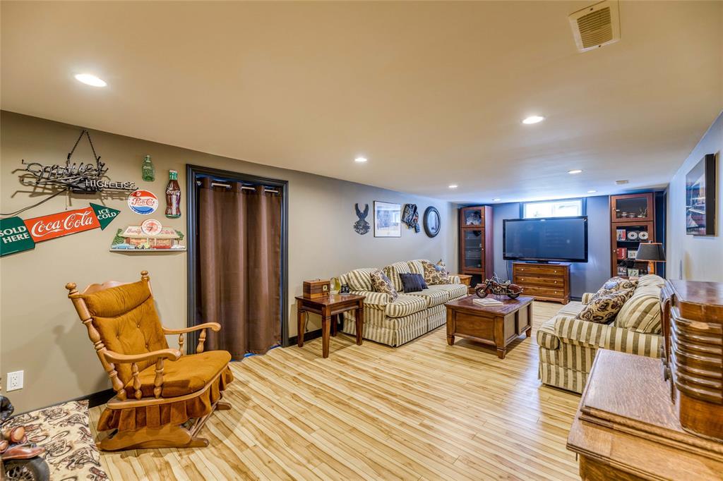 157 WESTVIEW Drive, St. Clair, Ontario, Canada