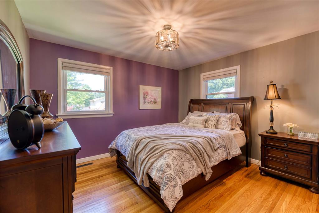 952 KEMSLEY Drive, Sarnia, Ontario, Canada
