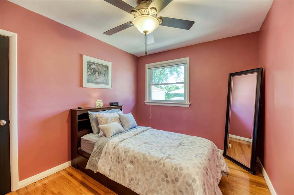 952 KEMSLEY Drive, Sarnia, Ontario, Canada