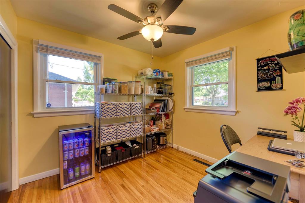 952 KEMSLEY Drive, Sarnia, Ontario, Canada