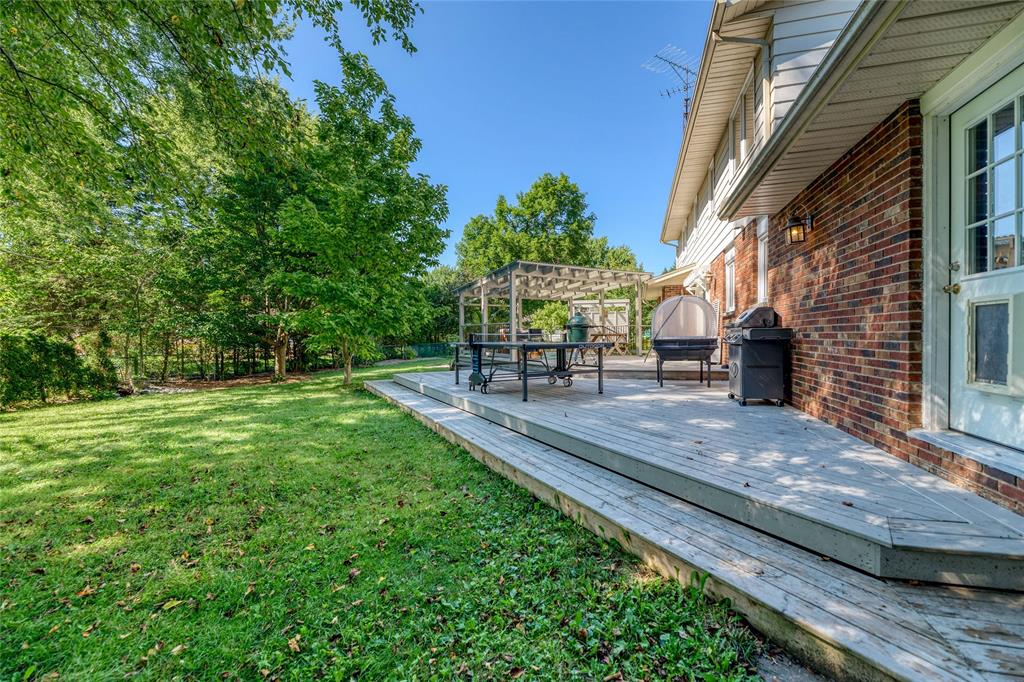 6733 PHEASANT Lane, Plympton-Wyoming, Ontario, Canada