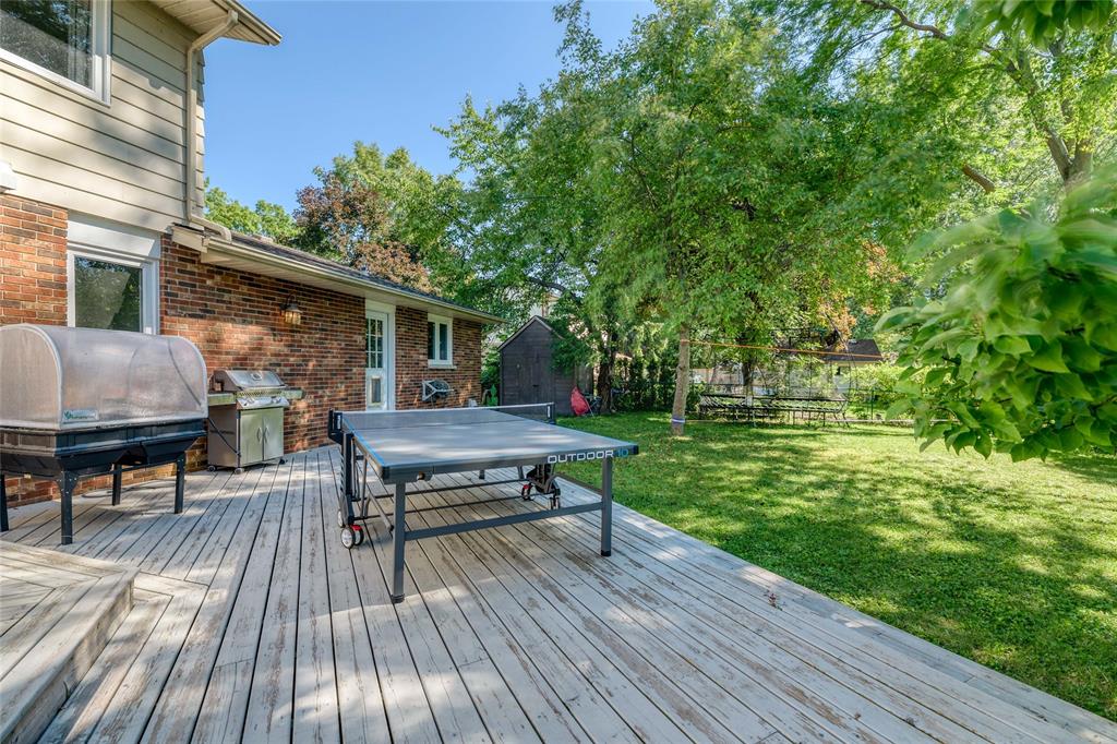 6733 PHEASANT Lane, Plympton-Wyoming, Ontario, Canada
