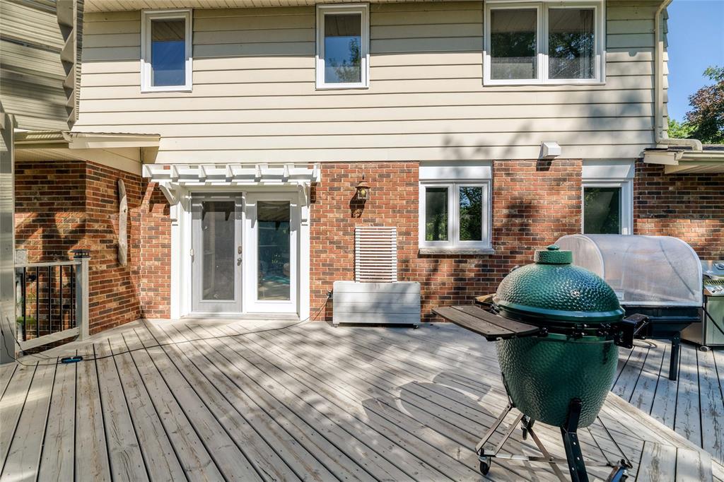 6733 PHEASANT Lane, Plympton-Wyoming, Ontario, Canada