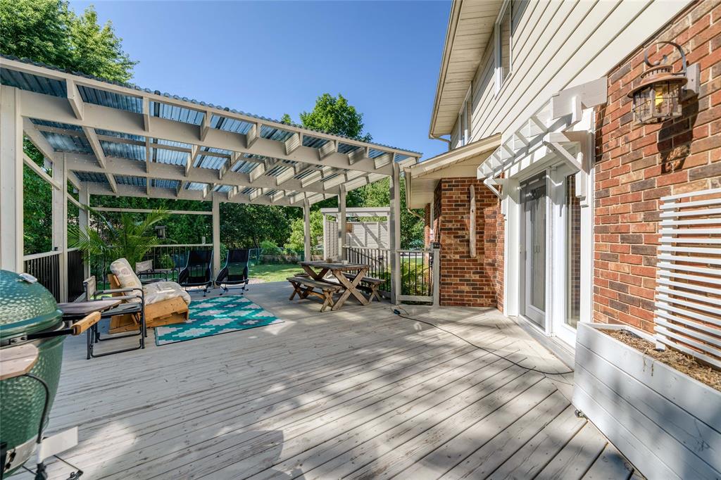 6733 PHEASANT Lane, Plympton-Wyoming, Ontario, Canada