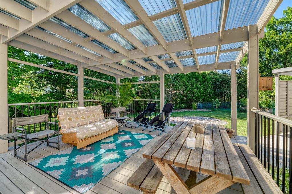 6733 PHEASANT Lane, Plympton-Wyoming, Ontario, Canada