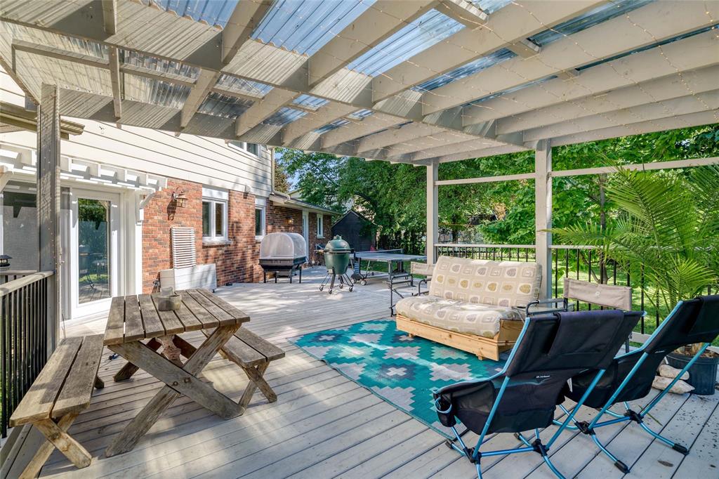 6733 PHEASANT Lane, Plympton-Wyoming, Ontario, Canada