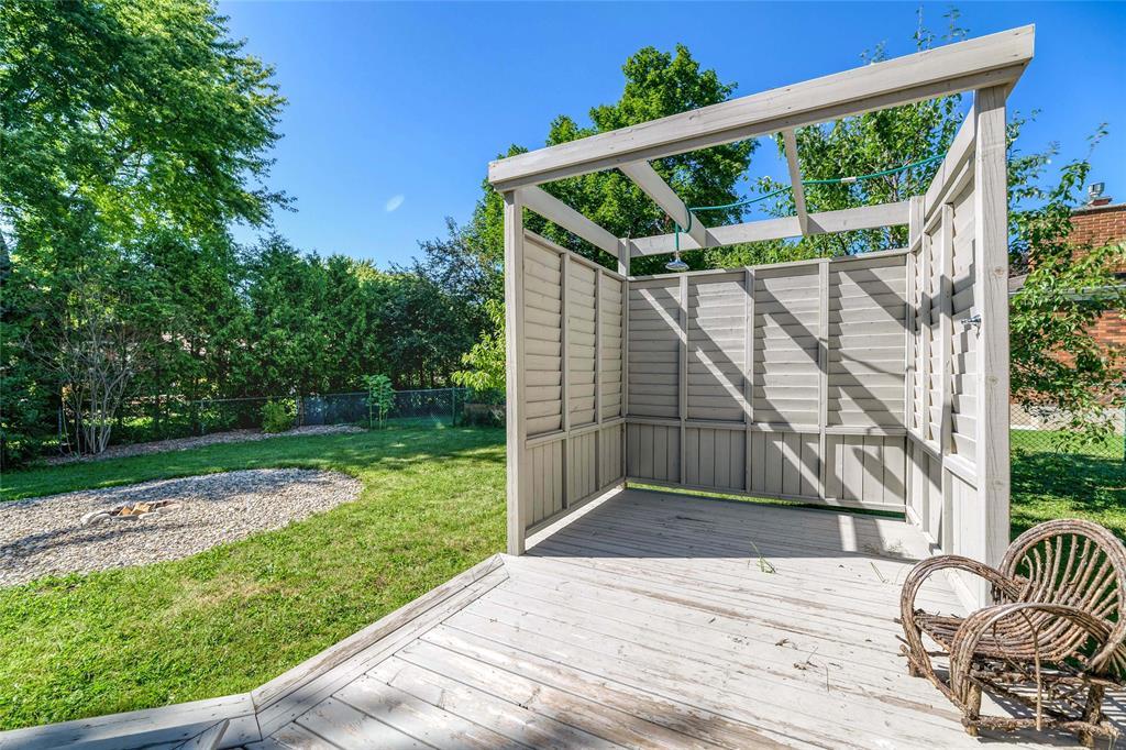 6733 PHEASANT Lane, Plympton-Wyoming, Ontario, Canada