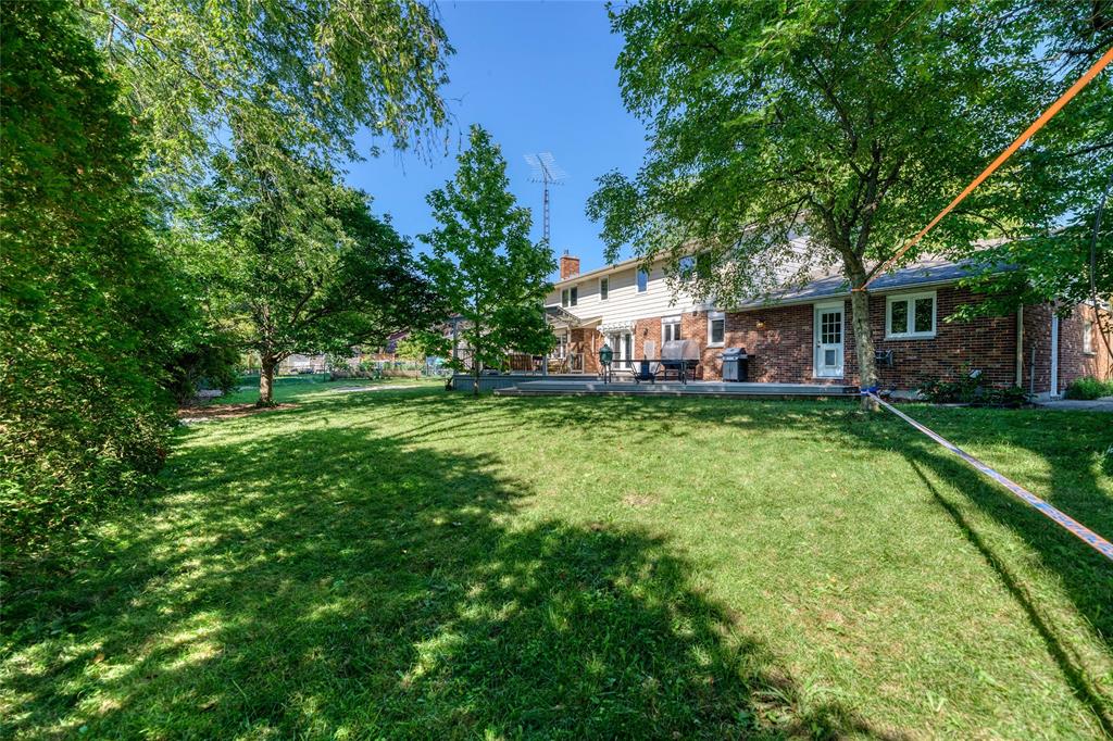 6733 PHEASANT Lane, Plympton-Wyoming, Ontario, Canada