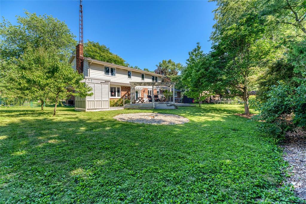 6733 PHEASANT Lane, Plympton-Wyoming, Ontario, Canada